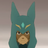 WhyISGaoNotinace's avatar