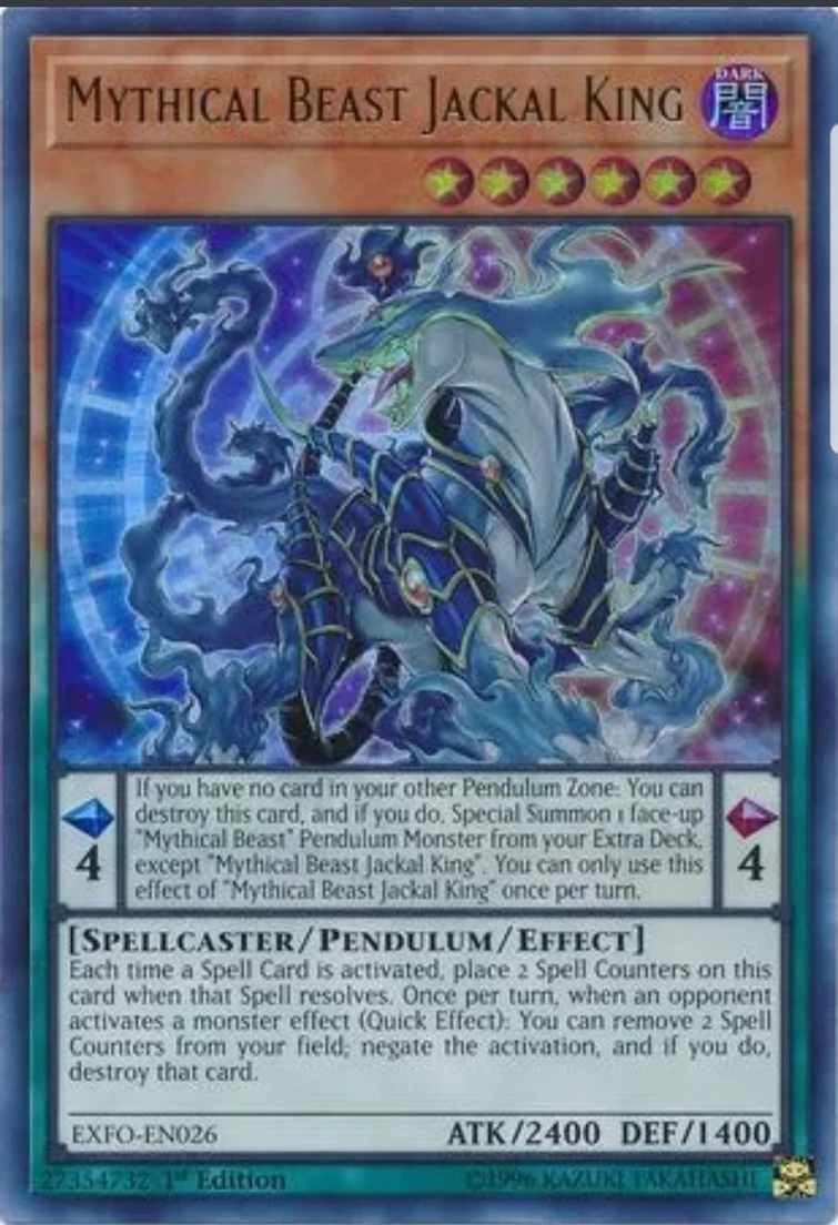 Quick effect / once per turn Fandom