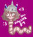 A-silly-little-guy's avatar