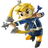 Walmarthgpuser521's avatar