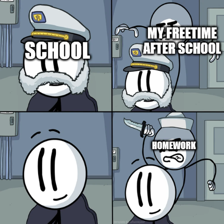 Copying Meme Template Cause Yes Fandom