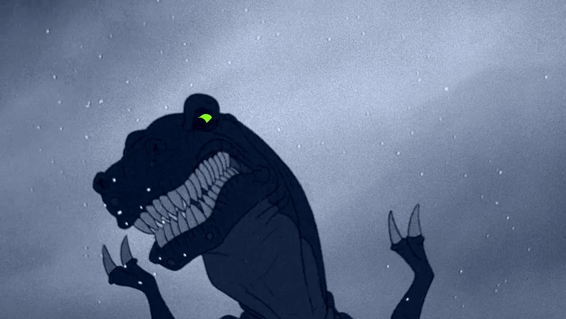 Backson A45 Wiki Fandom