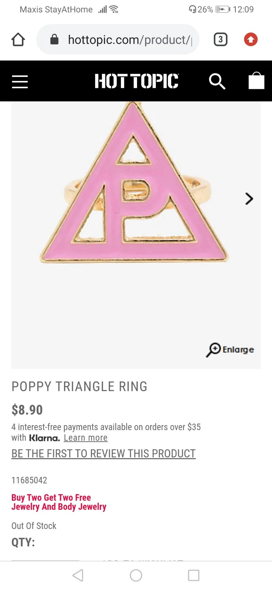 Discuss Everything About Poppy Wiki | Fandom