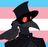 Anonymouse-Geek's avatar