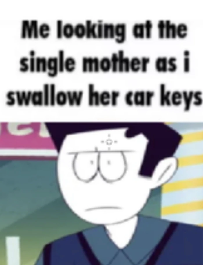 I’m not exited for school and I hate my class Fandom