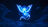 BloomD75's avatar