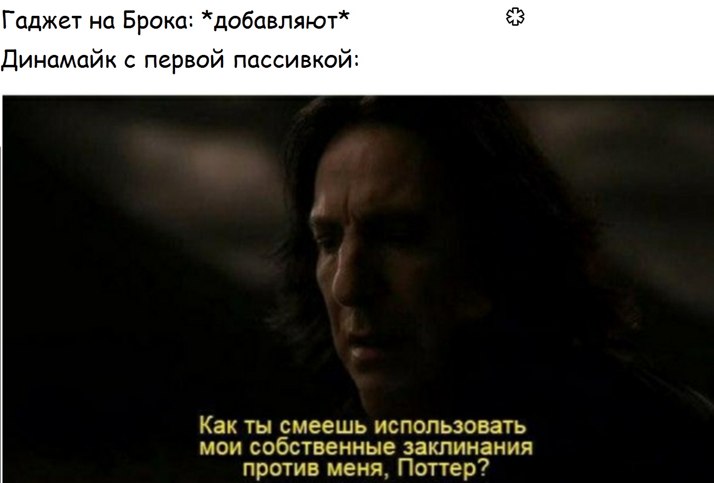 Memoji. Картинки можно вас. Вы сможете использовать их. Эффект постера. Текст с оскорблениями скопировать.