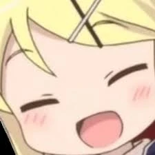 Swords King Legacy Wiki Fandom