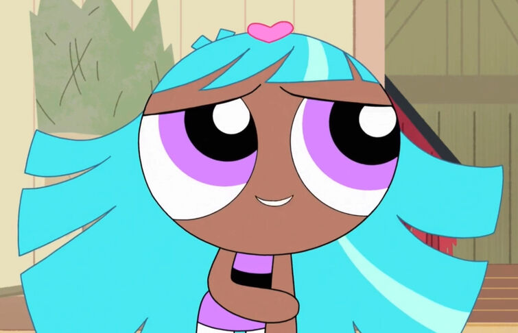 Fandom Image