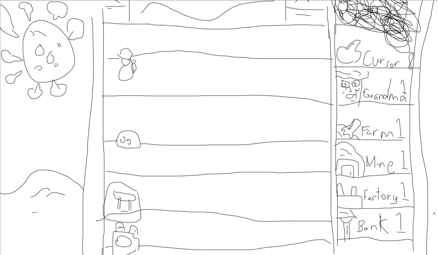 COOKIE CLICKER Fandom