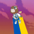 Kaissieraeronautics's avatar