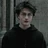 Avatar de Denis Potter Weasley