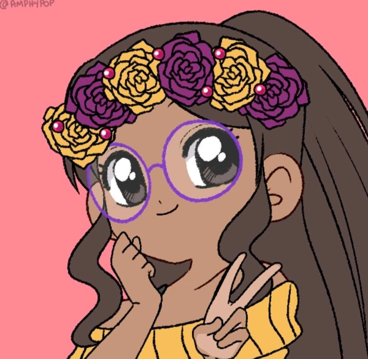 Fandom Image