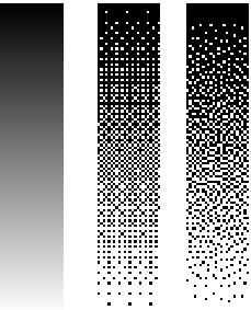 aseprite dithering