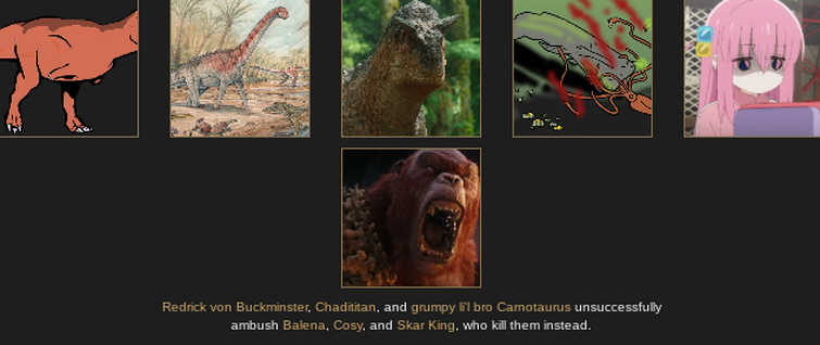 Fandom Image