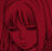 Chai Chaii's avatar