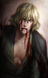 Avatar de COCONOA ZORO