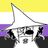 SHARKB!TE's avatar