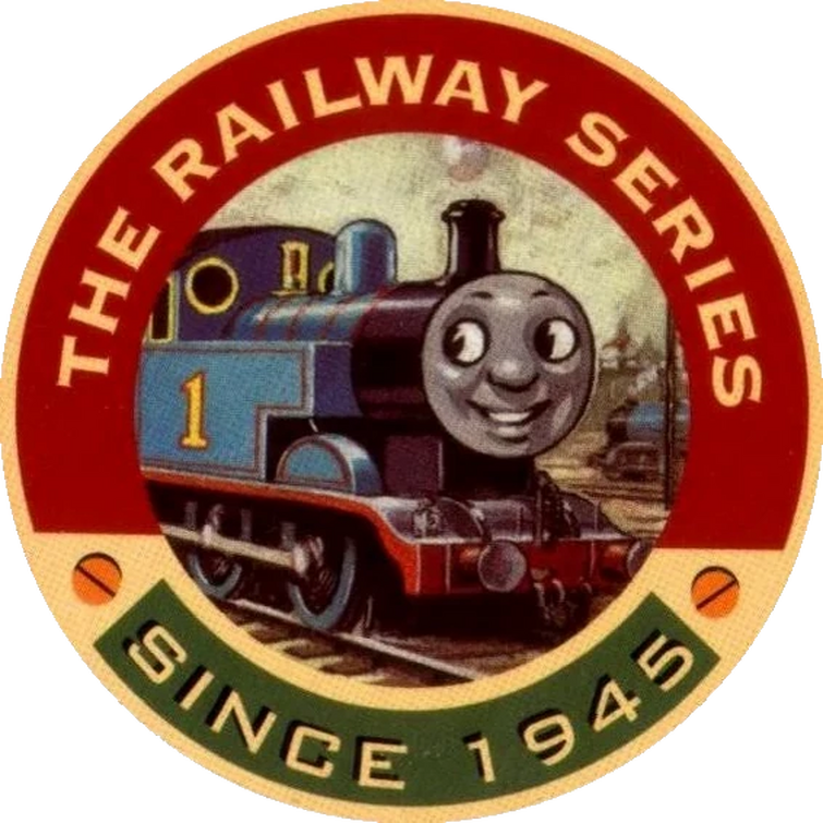 In the year 2025, the Railway Series will celebrate its 80th