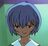 Rei ayanami but cuter's avatar