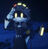 Gamerboi167345's avatar