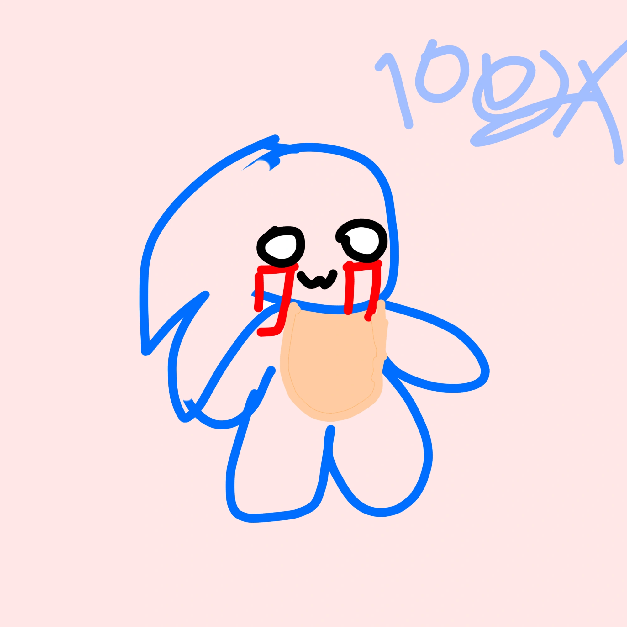 my-5-year-old-sister-drawed-2011x-looks-good-fandom