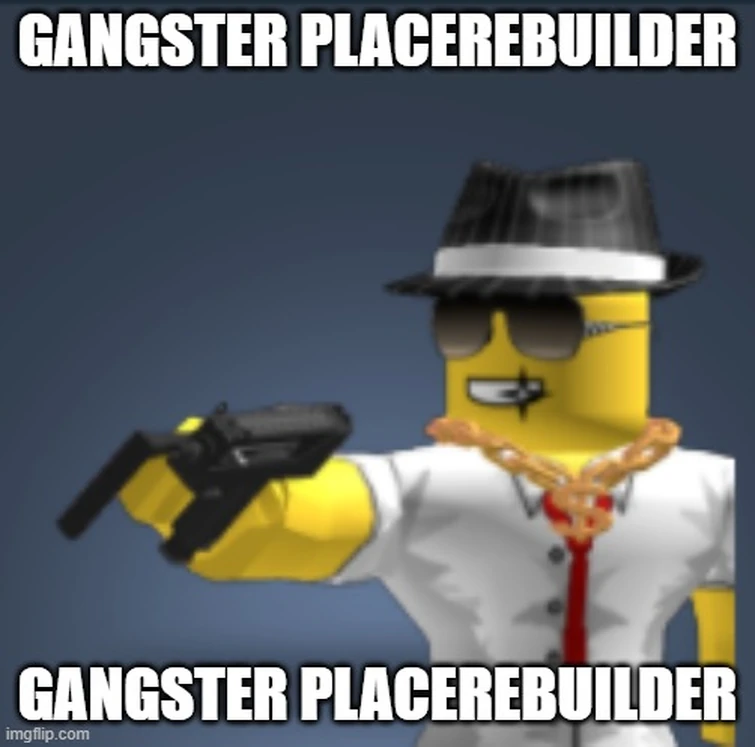 Discuss Everything About R2DA Wiki | Fandom