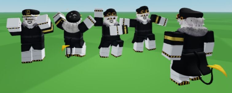 md cult in roblox catalog avatar creator