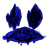 Caleb2cool's avatar