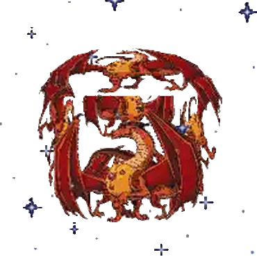 Who is the best protagonist based off of thier pros and cons | Fandom