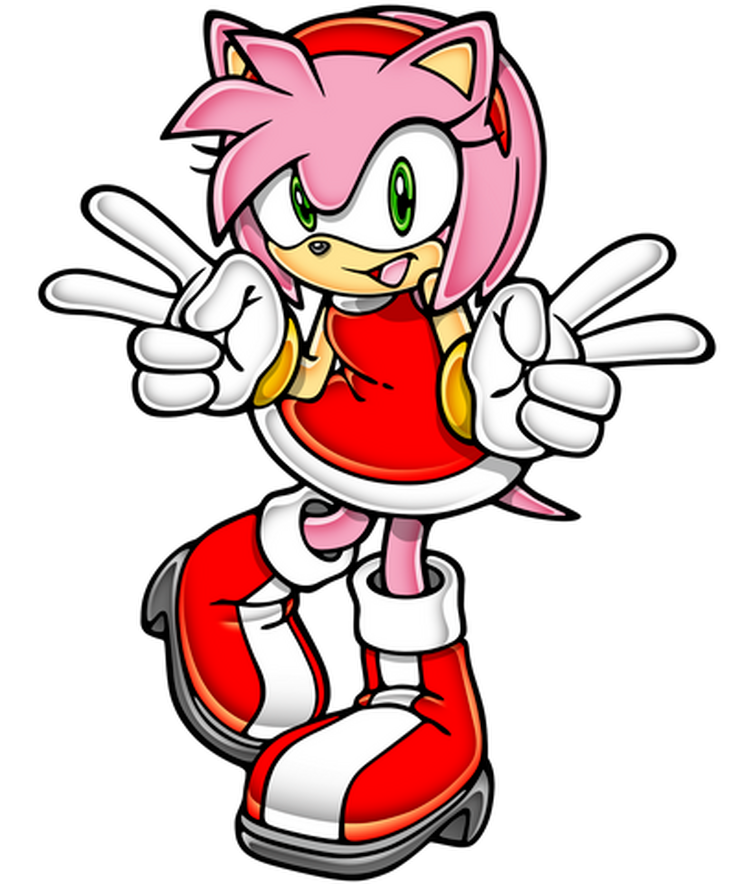 Fandom Image