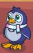 Percy The Penguin 2024's avatar