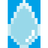 Blue Water245's avatar