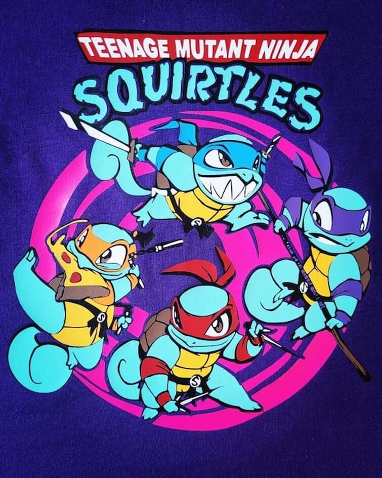 teenage-mutant-ninja-squirtles-fun-fandom