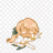 Cat robot's avatar