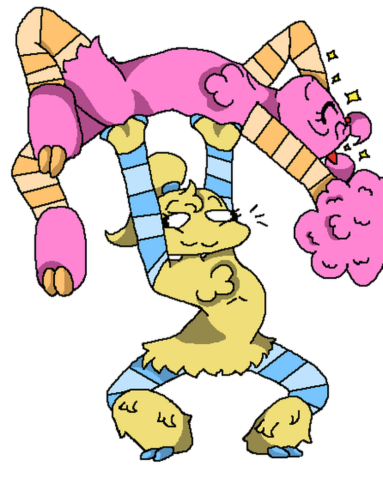 Fandom Image