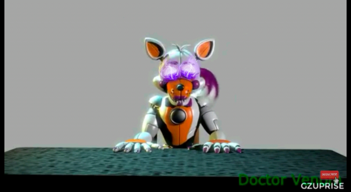 Cute Lolbit Pictures