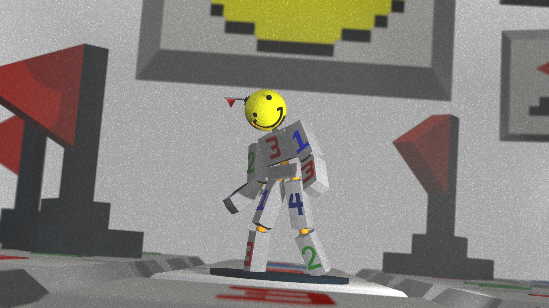 Sweeper render | Fandom