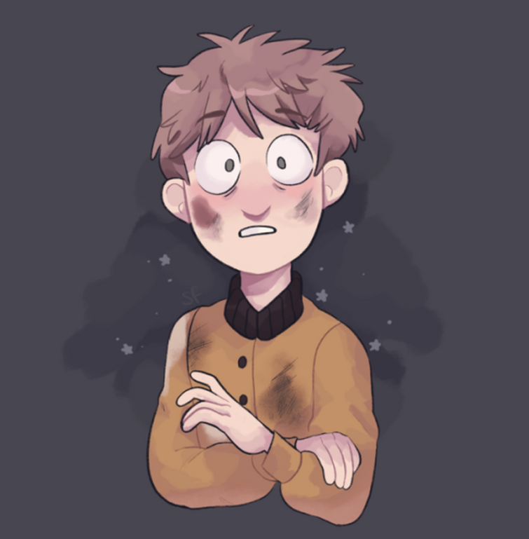 Fandom Image