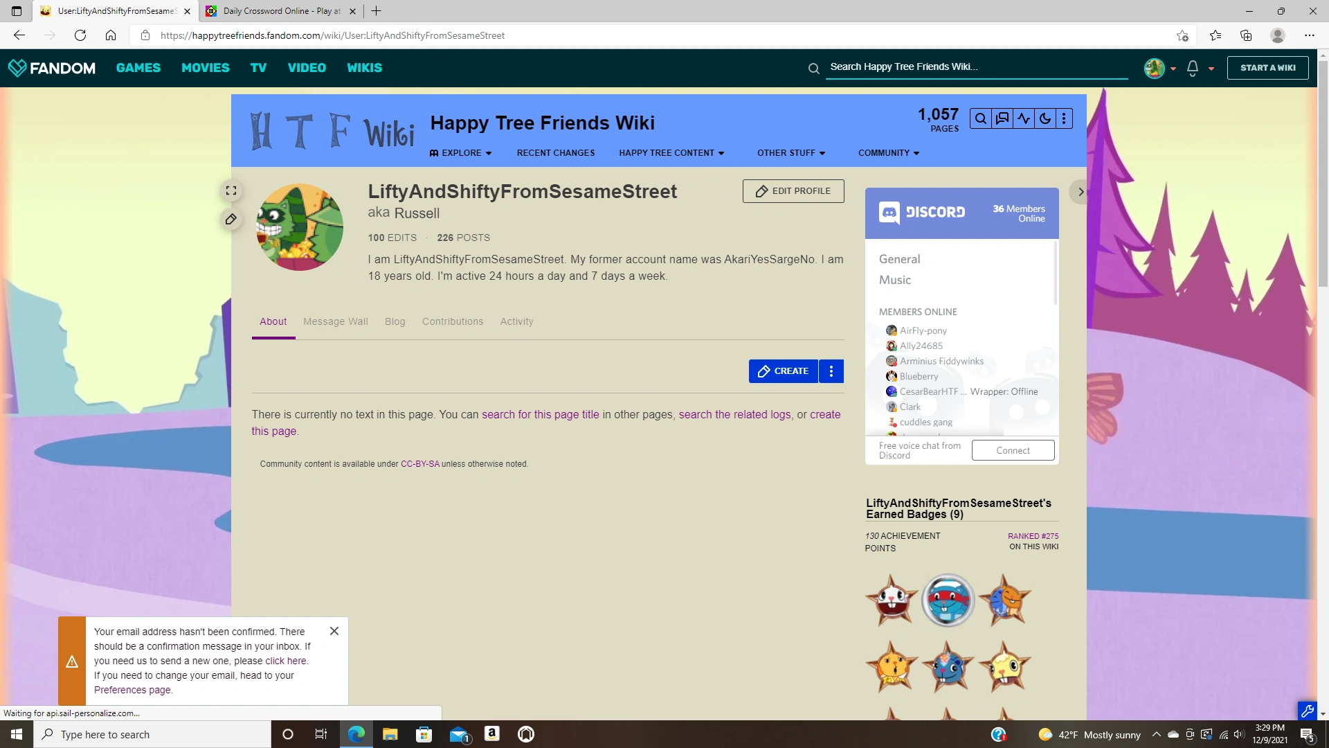 Yes 100 Edits Fandom