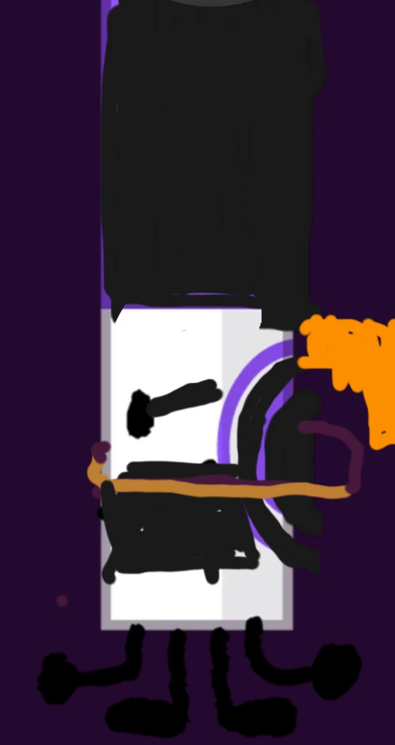 Tied Marker Redesign Fandom