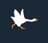 Apriere's avatar