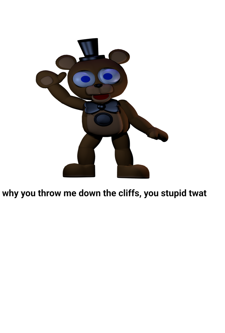 Fandom Image