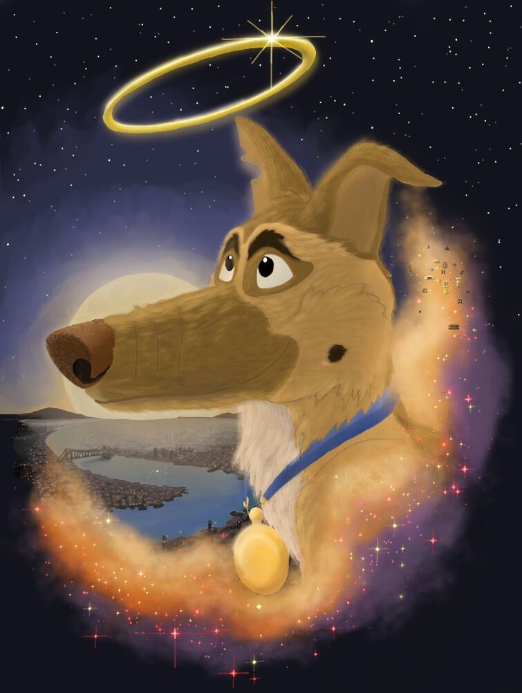 Fandom Image