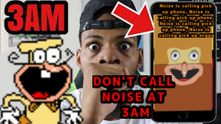 don-t-call-noise-at-3am-fandom