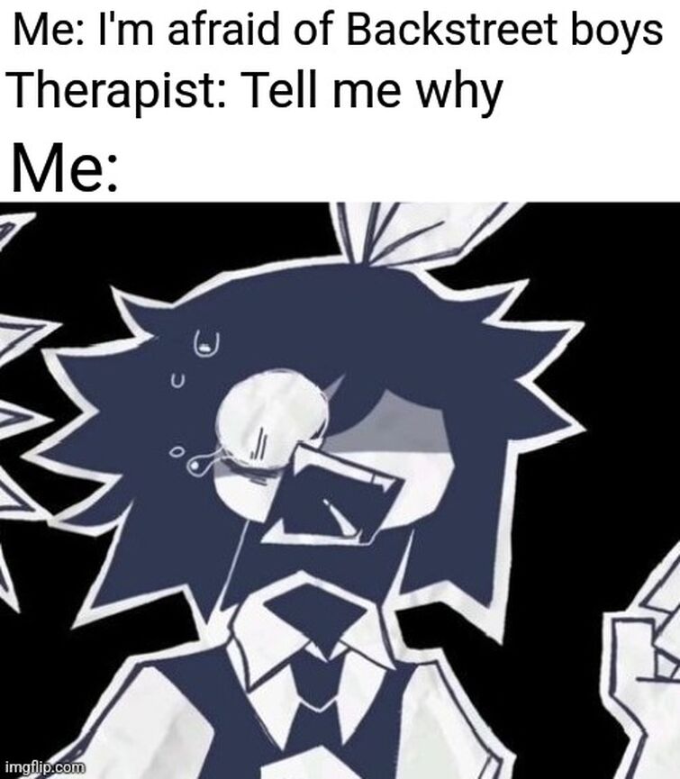 Fpe memes | Fandom