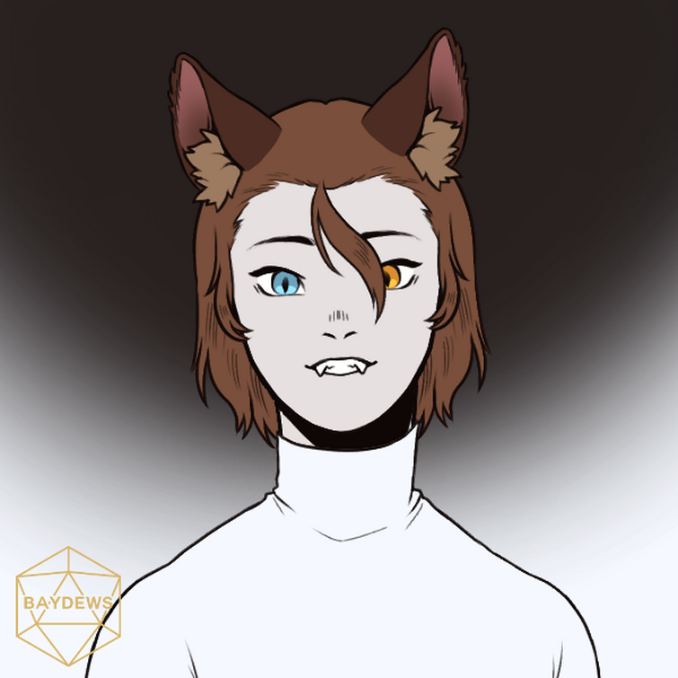 Taybee Character Maker｜Picrew