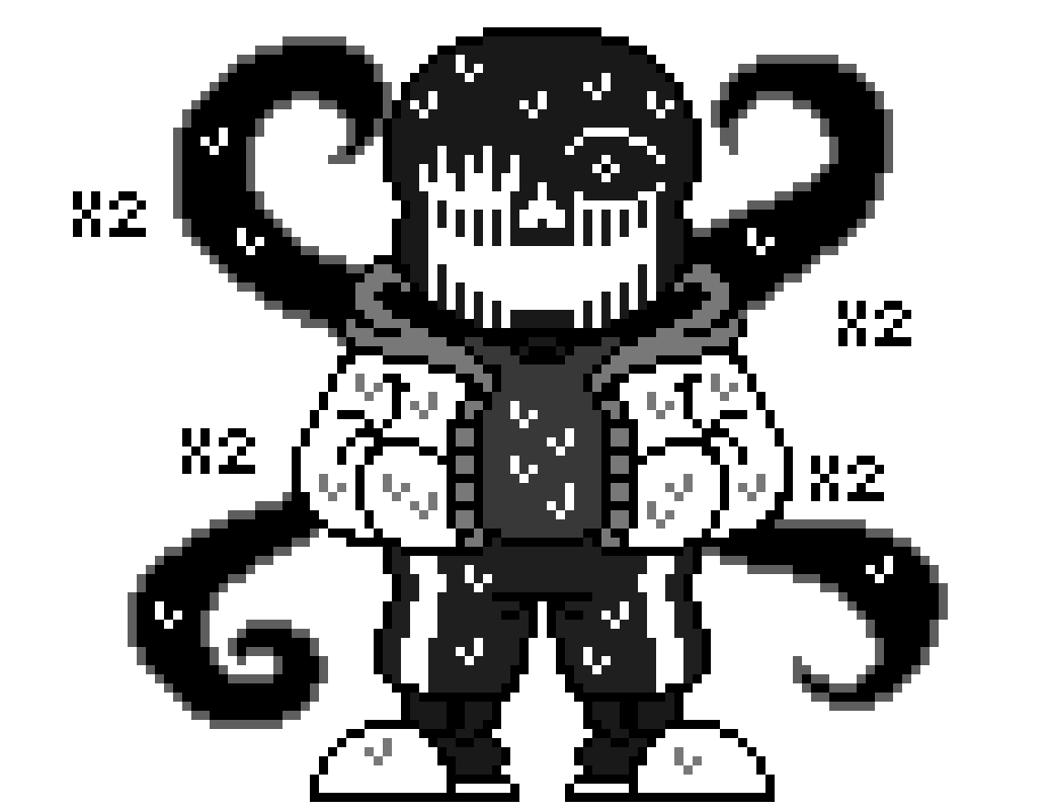 Malfunction Malfunction Fandom