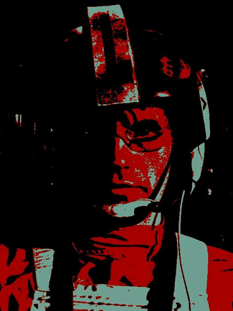 Discuss Everything About Wookieepedia | Fandom