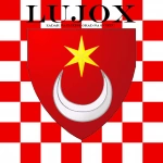 Lujox